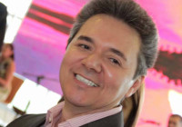 Sidney De Queiroz Pedrosa