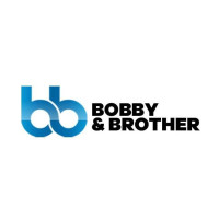 Bobby & Brother offers a wide selection of high-quality used medical equipment in Maharashtra.
