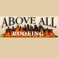 Above All Roofing LLC