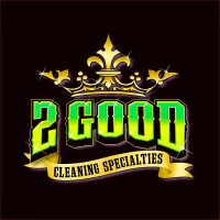 2 Good Cleaning Specialties