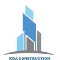 KDA Construction Group | Best Builders in Canberra