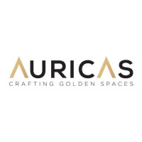 Auricas | Best Real Estate Builders & Developers Kolkata | 2, 3 & 4 BHK Luxury Flats Kolkata
