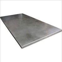 Pankh Stainless