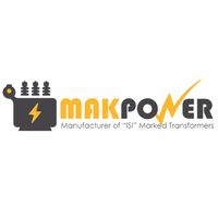 Makpower Trans-Systems (P) Ltd.