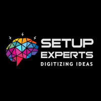 SETUP EXPERTS