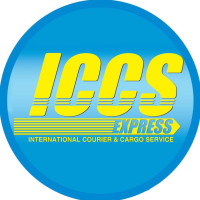 Discover Reliable Shipping Services with ICCS Express