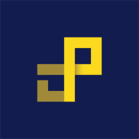 Packman