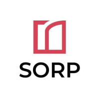 Business Growth and Legal Solutions with Sorp Group