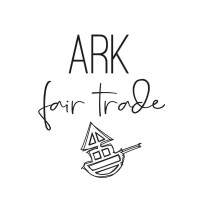 Fair Trade Knit Wear