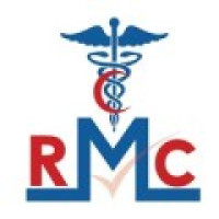 Right Medical Centre – Your Trusted Family Healthcare Clinic in Abu Shagarah, Sharjah