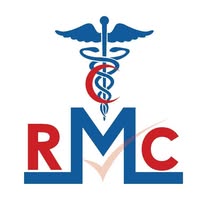 Best Medical Centre Abu Shagara Sharjah | Right Medical centre