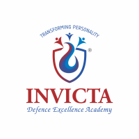 Top Defence Academy In Jaipur