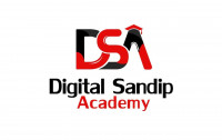 DSA - Best Digital Marketing Institute in Ahmedabad