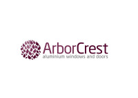 ArborCrest - Aluminium doors Adelaide