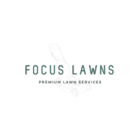 Focus Lawns