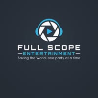 Full Scope Entertainment