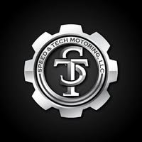 Speed & Tech Motoring