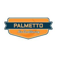 Palmetto Air Conditioning