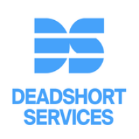 Blocked Drain Plumber Adelaide