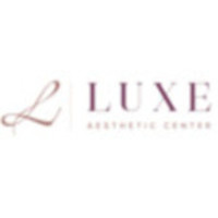 Luxe Aesthetic Center