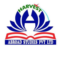 Study Abroad Consultants | Harvest Abroad studies Pvt Ltd