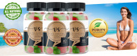 Vita Sential ACV Gummies Official] - 100% Legitimate