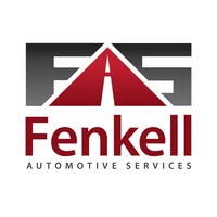 Fenkell Automotive