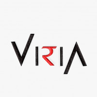 Viria Marketing