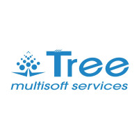 Tree Multisoft services