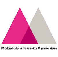 Mälardalens Tekniska Gymnasium