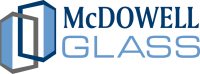 Top GMB Keywords for McDowell: Boost Your Local SEO and Visibility