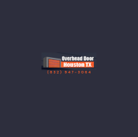 Overhead Door Houston TX