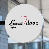 Body Scrubs & Thai Massage