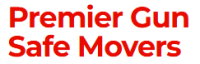 Premier Gun Safe Movers