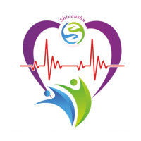 SMS Multispeciality Hospital