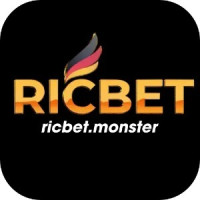 ricbetmonster