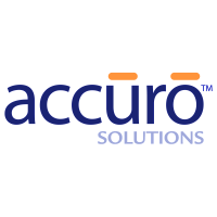 accūrō Solutions