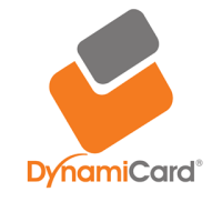 Drive Results with Direct Mail Marketing in Connecticut