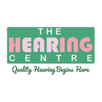 North Bridge Road Hearing Aids | The Hearing Centre Hearing Aids Singapore