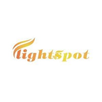 Lightspot