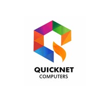 Trusted CCTV Providers in Abu Dhabi – Quicknet Computers