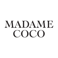 Shop Stylish Bedroom Accessories in Lebanon | Madame Coco