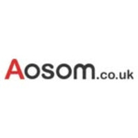 Aosom UK - Cat Supplies