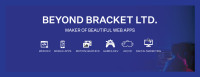 Beyond Bracket