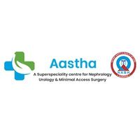 Aastha Kidney & Super Speciality Hospital - Dialysis in Punjab