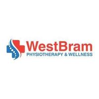 Westbram Physio