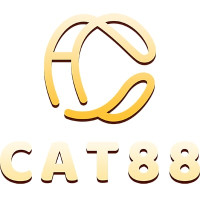 cat88, cat88 vip - nhà cái uy tín hàng đầu Châu Á và VN