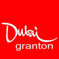 Granton Advertising