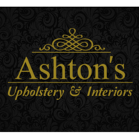 Ashton’s Upholstery & Interiors