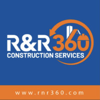R&R 360 Construction Services | Trusted Roofing, Siding & Restoration in Howell, MI